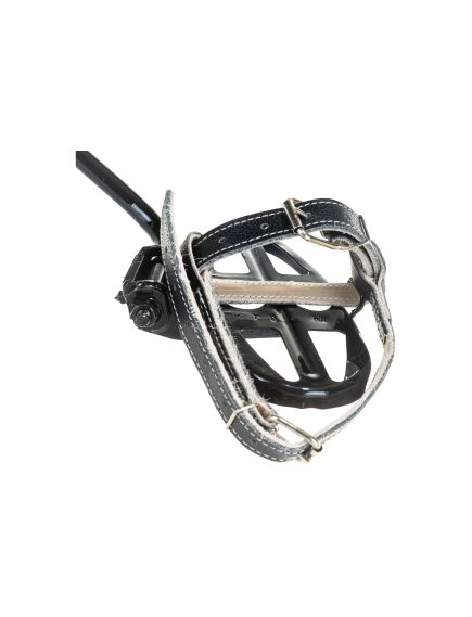 Когти монтерские ЗУБР 11590, фото , изображение 3 - Метэкс