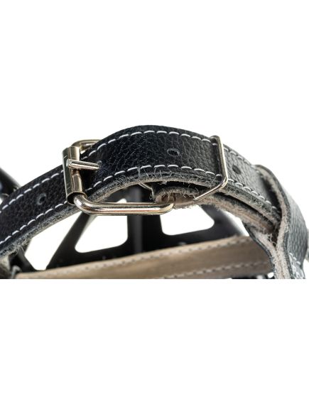 Когти монтерские ЗУБР 11590, фото , изображение 4 - Метэкс