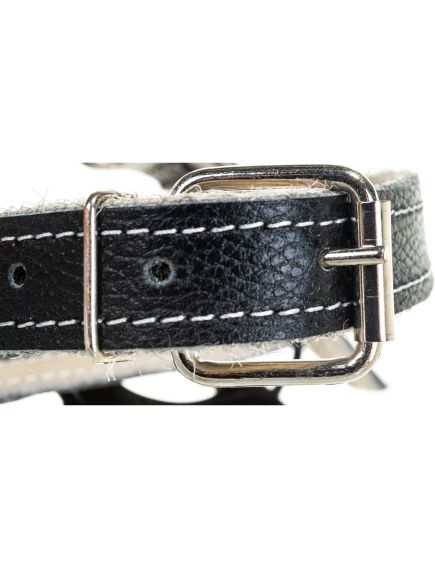 Когти монтерские ЗУБР 11590, фото , изображение 5 - Метэкс