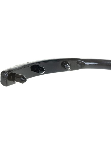 Когти монтерские ЗУБР 11590, фото , изображение 6 - Метэкс