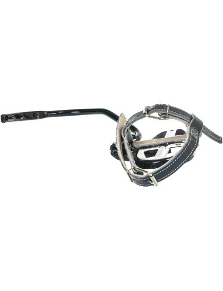 Когти монтерские ЗУБР 11590, фото , изображение 8 - Метэкс