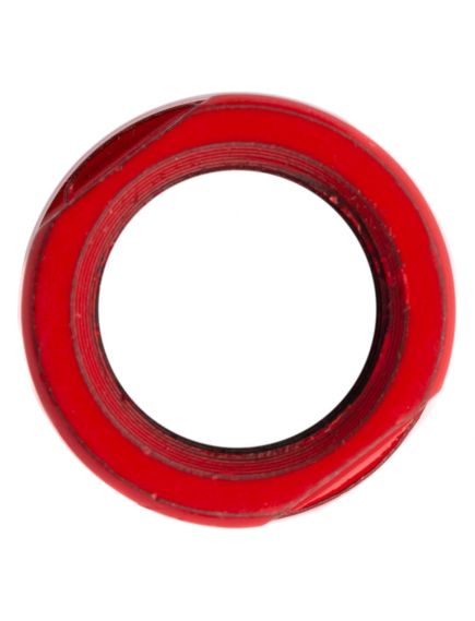 Коронка биметаллическая 20 мм MATRIX 72420, фото , изображение 4 - Метэкс