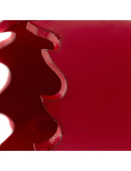 Коронка биметаллическая 20 мм MATRIX 72420, фото , изображение 7 - Метэкс