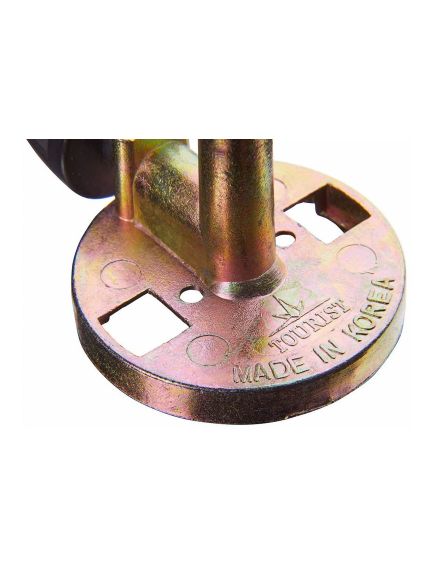 Горелка газовая PROFI-S на баллон TOURIST TT-700, фото , изображение 3 - Метэкс