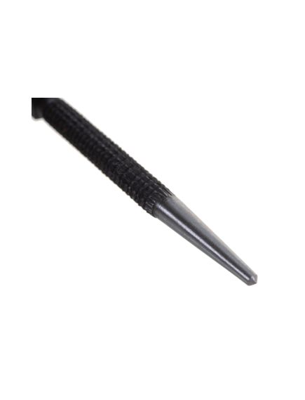 Кернер 3,2 мм L=100 мм STAYER 21432-3,2, фото , изображение 3 - Метэкс