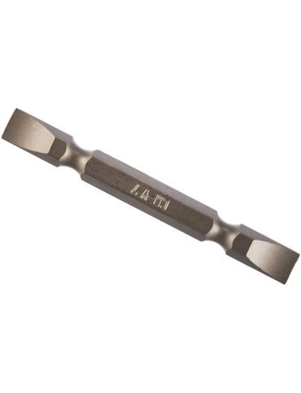 Набор бит двухсторонних 9 предметов (PH; PZ; SL) KRAFTOOL 26060-H10, фото , изображение 3 - Метэкс