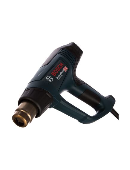 Фен технический BOSCH (2300 Вт) GHG 23-66 (06012A6301), фото , изображение 4 - Метэкс