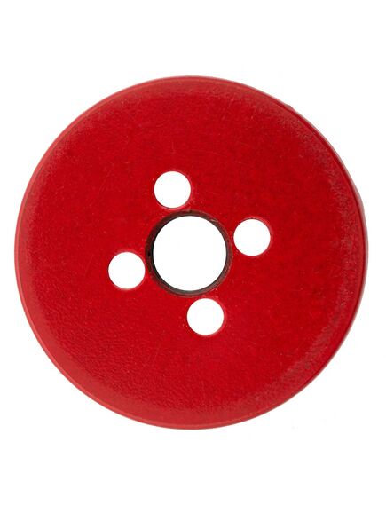 Коронка биметаллическая 70 мм MATRIX 72470, фото , изображение 4 - Метэкс