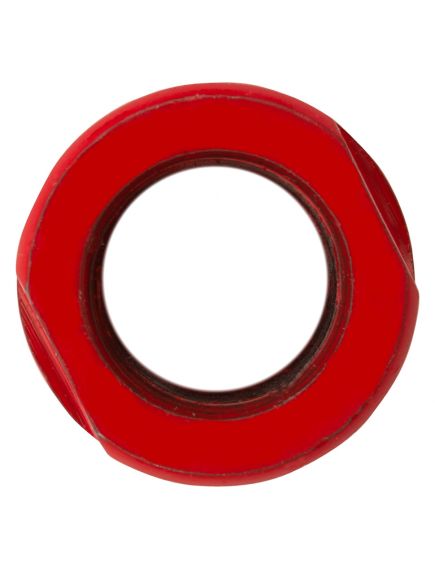 Коронка биметаллическая 22 мм MATRIX 72422, фото , изображение 4 - Метэкс