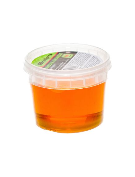 Канифоль сосновая банка 100 г СИБРТЕХ 913342, фото , изображение 4 - Метэкс