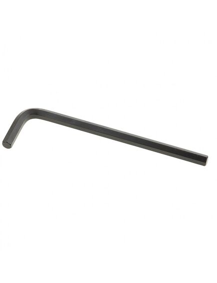 Ключ имбусовый 7 мм HEX MATRIX 11214, фото , изображение 3 - Метэкс