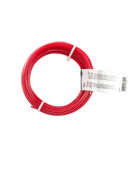 Леска для триммера квадратная 1.6 мм х 15 м СИБРТЕХ 961535, фото , изображение 2 - Метэкс