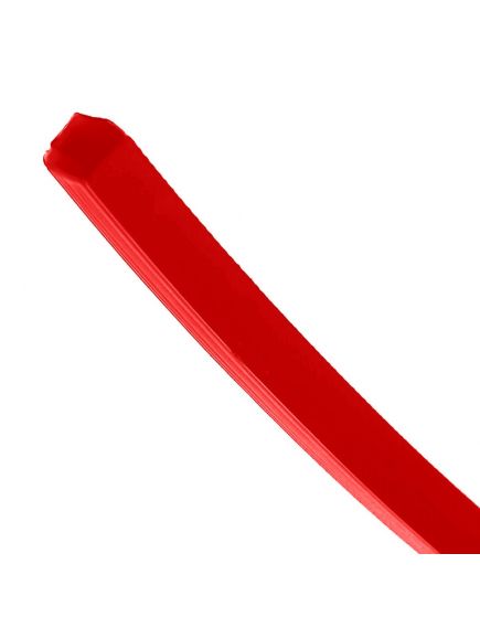 Леска для триммера квадратная 2.0 мм х 15 м СИБРТЕХ 961555, фото , изображение 4 - Метэкс