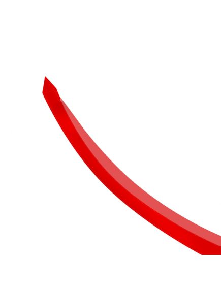 Леска для триммера треугольная 1.3 мм х 15 м СИБРТЕХ 961595, фото , изображение 4 - Метэкс