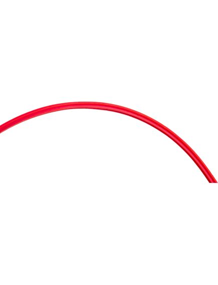 Леска для триммера звезда 2.4 мм х 15 м СИБРТЕХ 961735, фото , изображение 3 - Метэкс