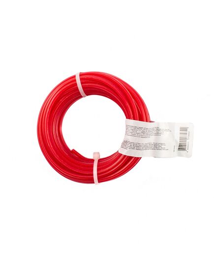 Леска для триммера семь граней 3.0 мм х 10 м СИБРТЕХ 961835, фото , изображение 2 - Метэкс