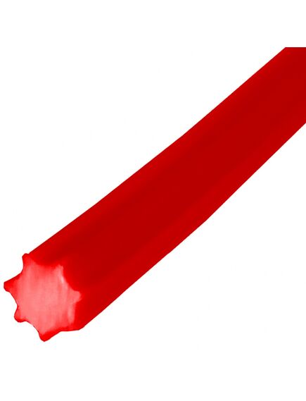 Леска для триммера семь граней 3.0 мм х 10 м СИБРТЕХ 961835, фото , изображение 4 - Метэкс