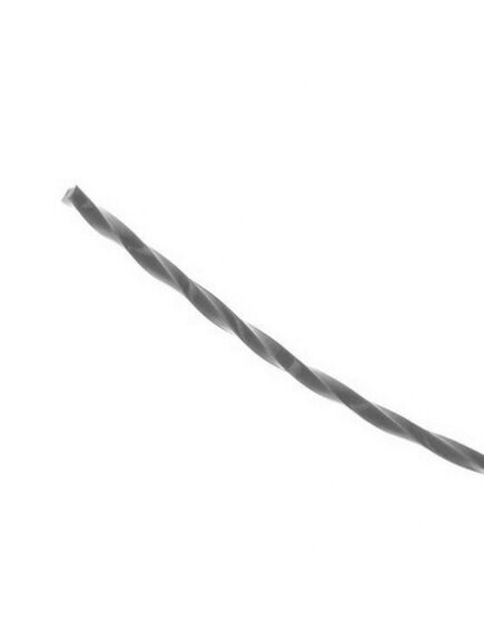 Леска для триммера квадратная витая 3.0 мм х 10 м СИБРТЕХ 962005, фото , изображение 4 - Метэкс