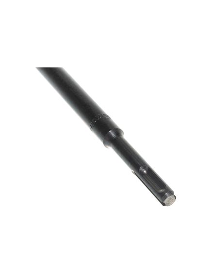 Зубило для перфоратора плоское 14 х 20 х 250 мм SDS Plus MATRIX 70320, фото , изображение 3 - Метэкс