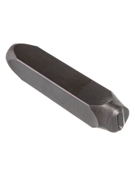 Клейма цифровые №10 повышенной твердости SITOMO 119968, фото , изображение 2 - Метэкс