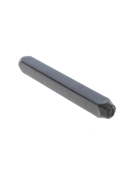 Клейма цифровые 5 мм СИБРТЕХ 18844, фото , изображение 3 - Метэкс