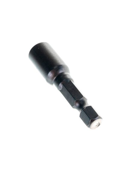 Биты с торцевыми головками 6 мм L =  45 мм 2 шт MATRIX 11566, фото , изображение 2 - Метэкс