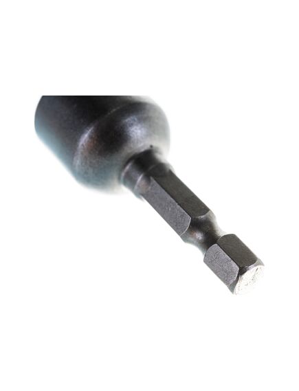 Биты с торцевыми головками 13 мм L = 45 мм 2 шт MATRIX 11789, фото , изображение 2 - Метэкс