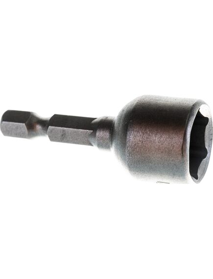 Биты с торцевыми головками 13 мм L = 45 мм 2 шт MATRIX 11789, фото , изображение 6 - Метэкс