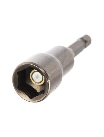 Биты с торцевыми головками 12 мм L = 65 мм 2 шт MATRIX 11790, фото , изображение 3 - Метэкс