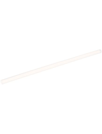 Стержни клеевые прозрачные 8 х 200 мм в упаковке 6 шт ЗУБР 06855-08-1, фото , изображение 2 - Метэкс