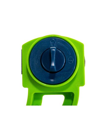 Струбцина F-образная 900 х 70 х 1130 мм СИБРТЕХ 20568, фото , изображение 3 - Метэкс