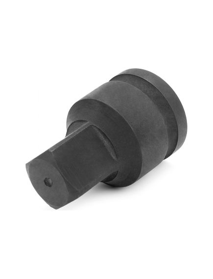 Адаптер-переходник 1/2"х3/4" ударный HORTZ 958405, фото , изображение 2 - Метэкс
