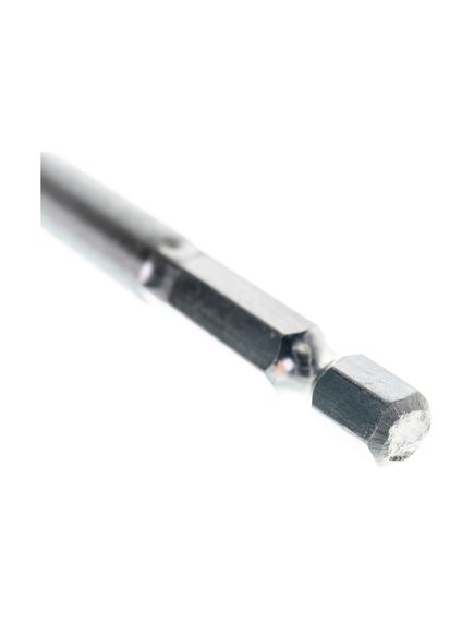 Сверло по дереву перовое 50 мм MATRIX 70434, фото , изображение 3 - Метэкс