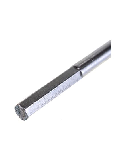 Сверло по дереву перовое 18 мм СИБРТЕХ 70368, фото , изображение 2 - Метэкс