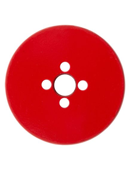 Коронка биметаллическая 86 мм MATRIX 72486, фото , изображение 4 - Метэкс