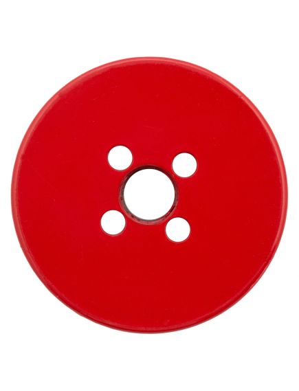 Коронка биметаллическая 78 мм MATRIX 72478, фото , изображение 4 - Метэкс