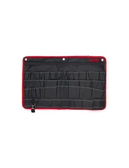 Раскладка для инструмента настенная 675 х 450 мм MATRIX 90245, фото , изображение 4 - Метэкс