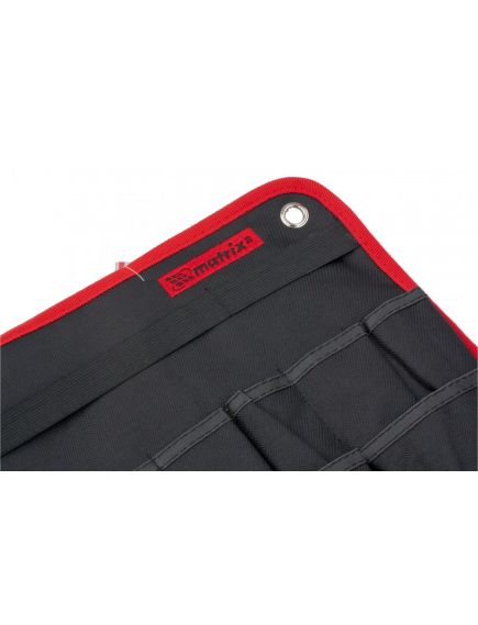 Раскладка для инструмента настенная 675 х 450 мм MATRIX 90245, фото , изображение 2 - Метэкс