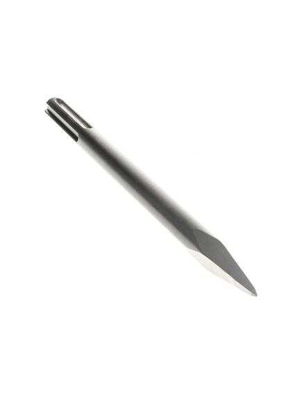 Пика для перфоратора 18 х 280 мм SDS Max MATRIX 70346, фото , изображение 2 - Метэкс