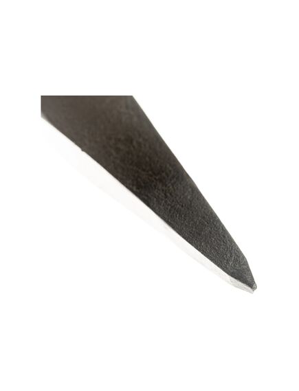 Пика для перфоратора 18 х 280 мм SDS Max MATRIX 70346, фото , изображение 3 - Метэкс