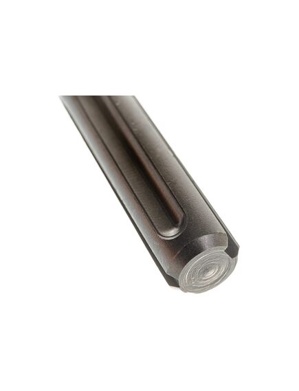 Пика для перфоратора 18 х 280 мм SDS Max MATRIX 70346, фото , изображение 4 - Метэкс