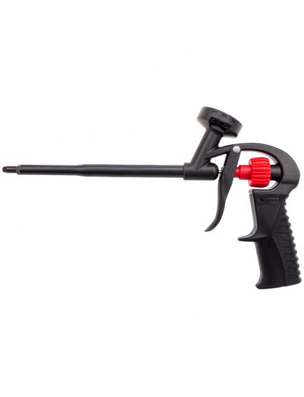 Пистолет для монтажной пены тефлоновое покрытие MATRIX 88684, фото , изображение 2 - Метэкс