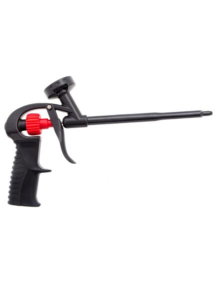 Пистолет для монтажной пены тефлоновое покрытие MATRIX 88684, фото , изображение 4 - Метэкс