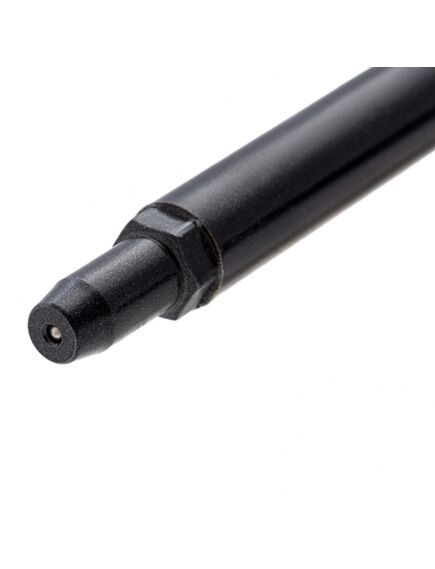 Пистолет для монтажной пены тефлоновое покрытие MATRIX 88684, фото , изображение 7 - Метэкс