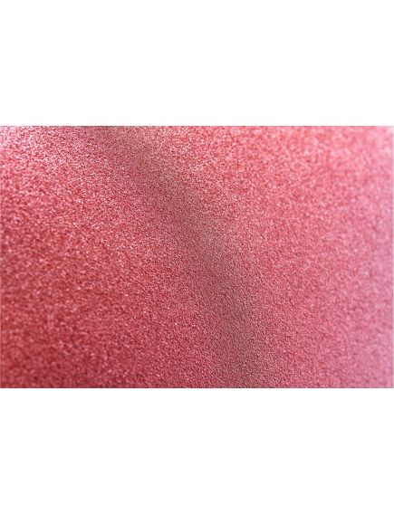 Круг абразивный на ворсовой подложке под "липучку" 150 мм зернистость Р150 5 шт MATRIX 73889, фото , изображение 2 - Метэкс