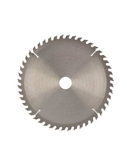 Пильный диск по дереву 250 х 32 мм 48 зубьев MATRIX 73266, фото , изображение 2 - Метэкс