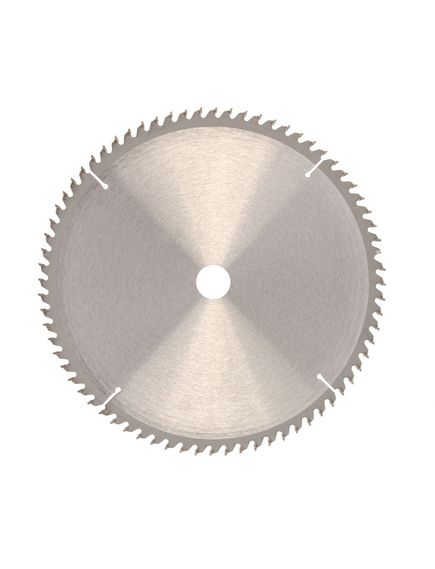 Пильный диск по дереву 305 х 30 мм 72 зуба MATRIX 73283, фото , изображение 2 - Метэкс