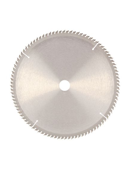 Пильный диск по дереву 305 х 30 мм 96 зубьев MATRIX 73287, фото , изображение 2 - Метэкс