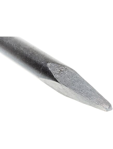 Пика для перфоратора 14 х 600 мм SDS Plus MATRIX 70327, фото , изображение 2 - Метэкс