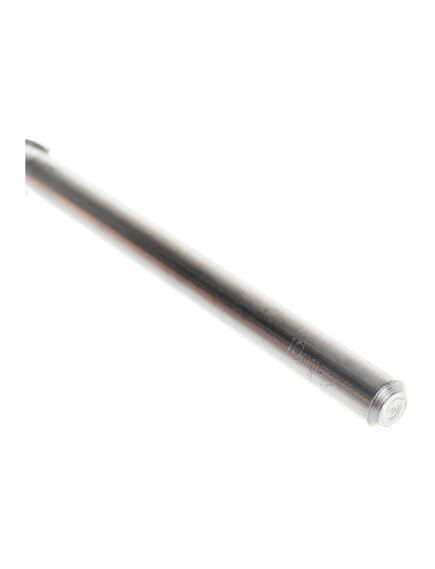 Сверло по кафелю и стеклу 10 мм цилиндрический хвостовик MATRIX 72820, фото , изображение 3 - Метэкс